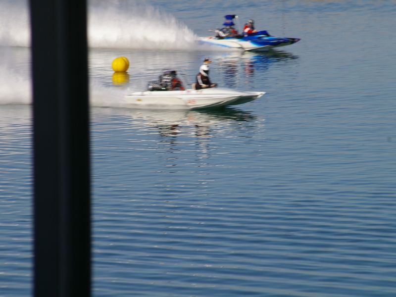 IMGP9477.jpg
