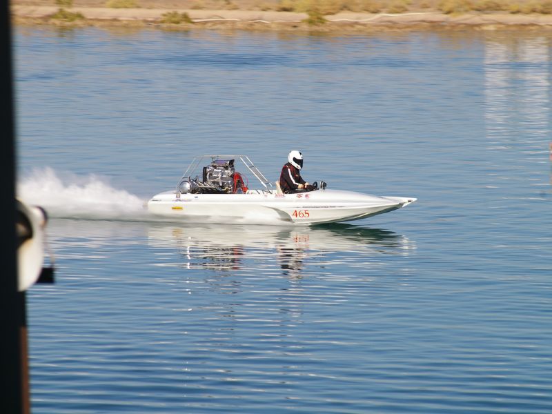 IMGP9478.jpg