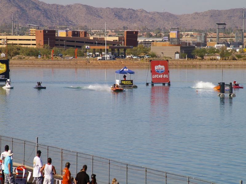 IMGP9479.jpg