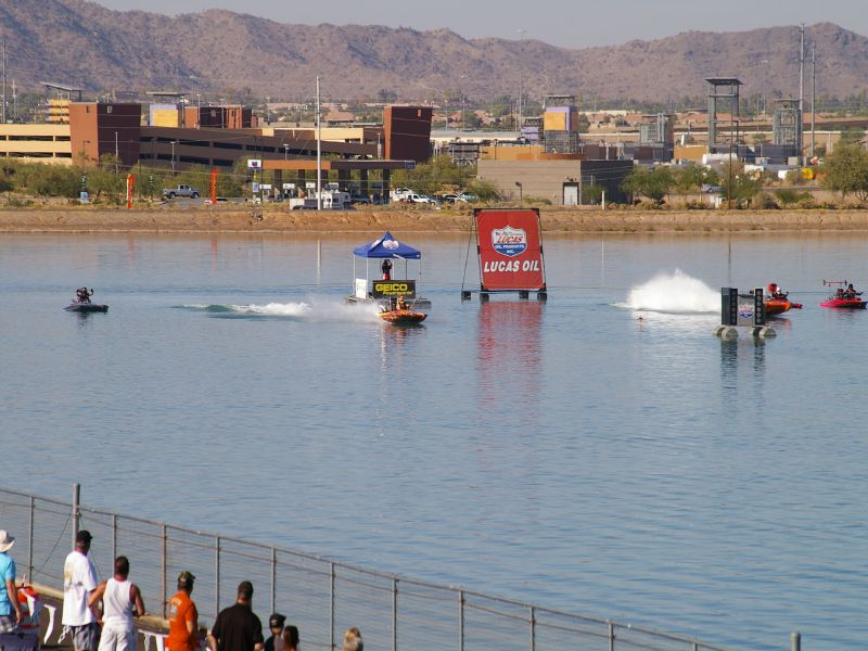 IMGP9480.jpg
