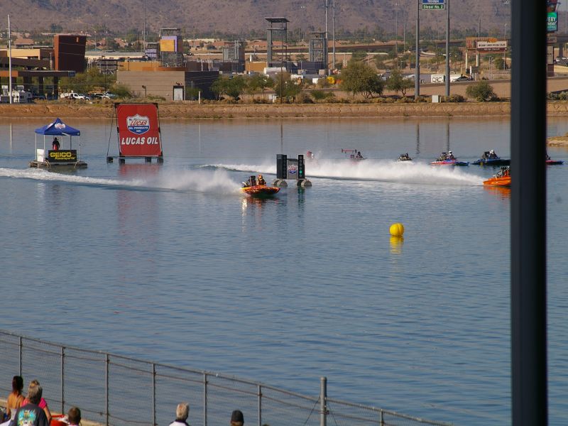 IMGP9483.jpg