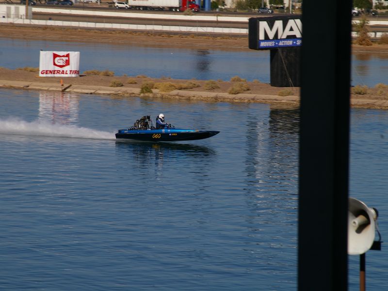 IMGP9489.jpg