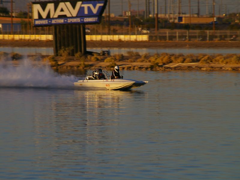 IMGP9506.jpg