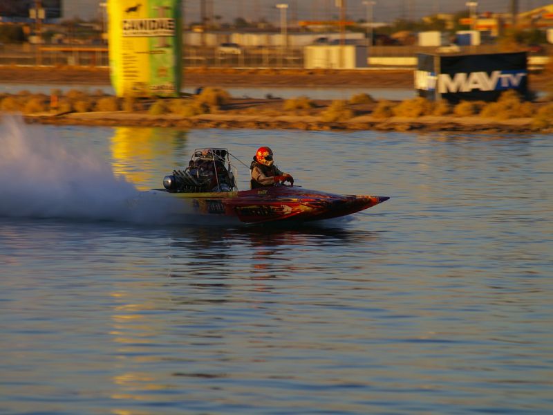 IMGP9519.jpg