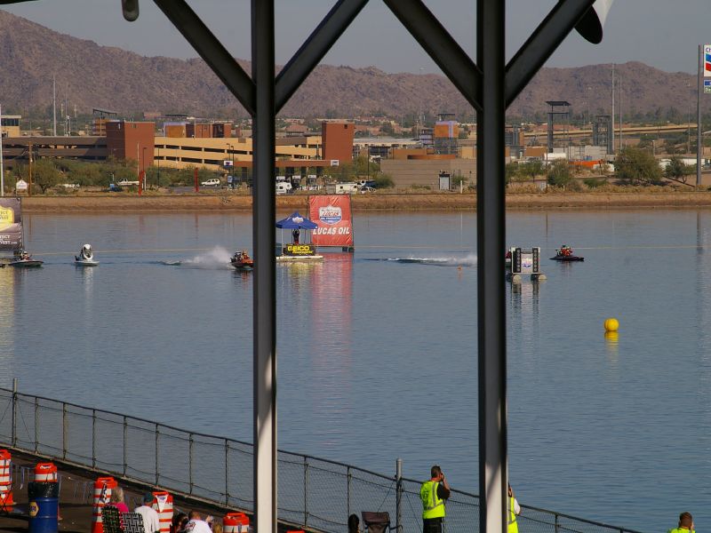 IMGP9530.jpg