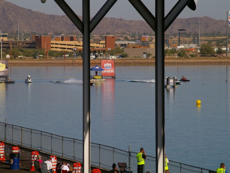 IMGP9531.jpg
