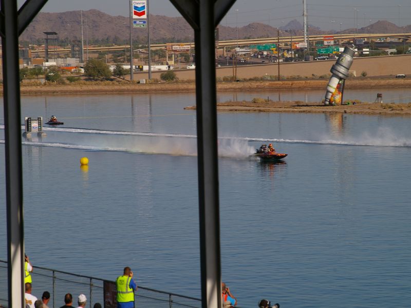 IMGP9535.jpg
