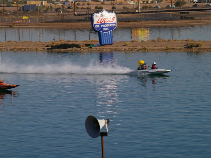 IMGP9537.jpg