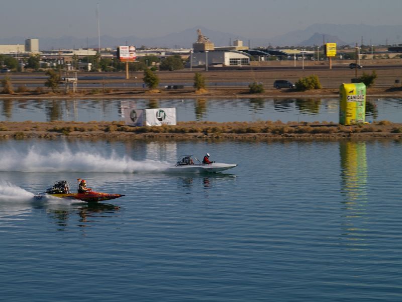 IMGP9538.jpg