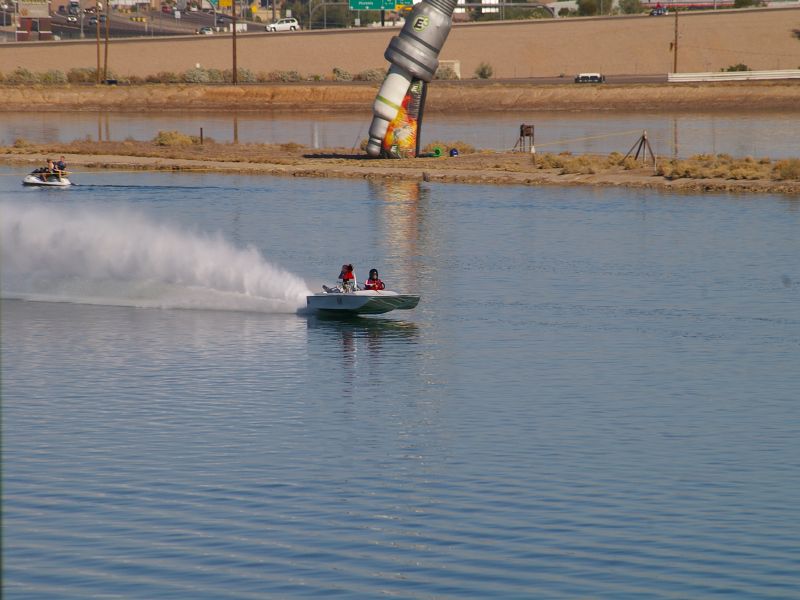 IMGP9542.jpg
