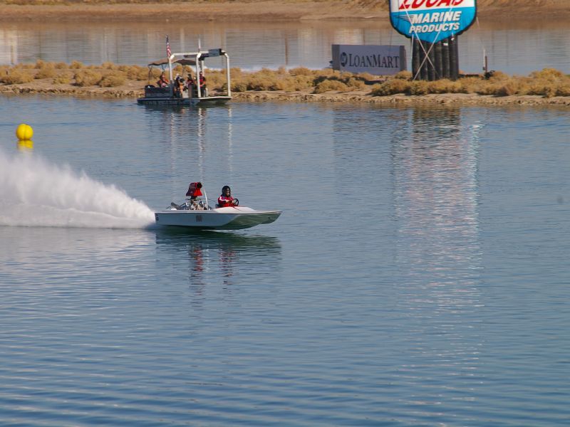 IMGP9544.jpg