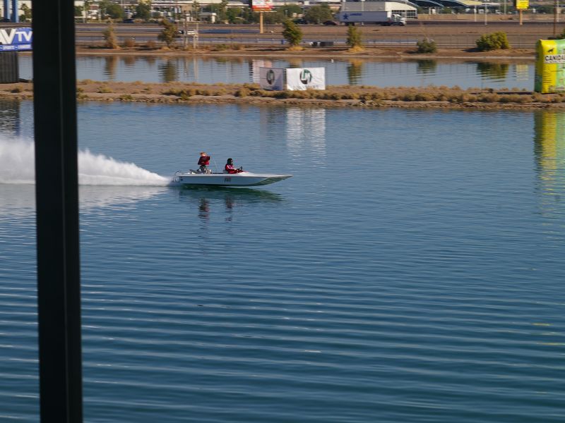 IMGP9546.jpg
