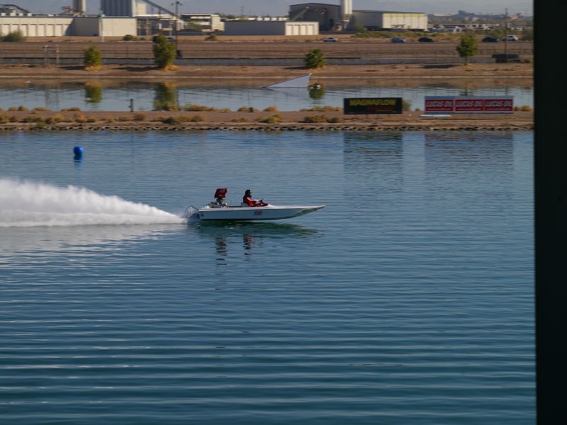IMGP9547.jpg