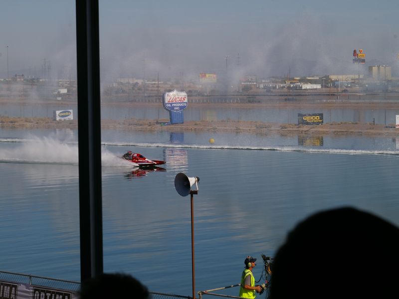 IMGP9551.jpg