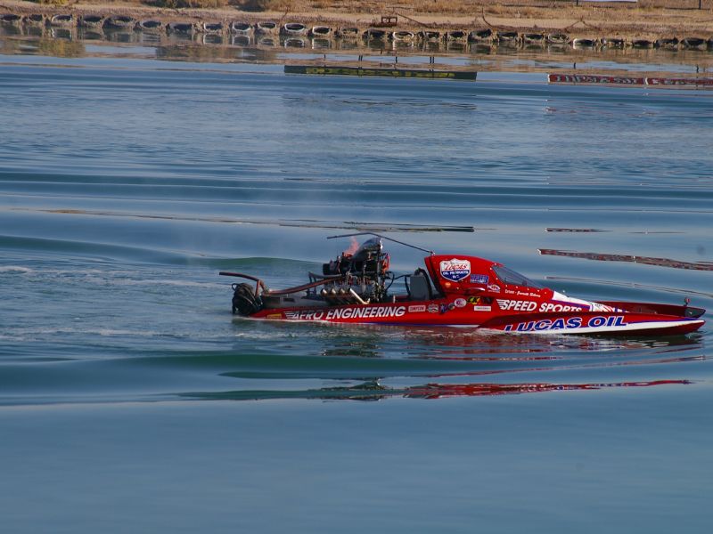 IMGP9552.jpg
