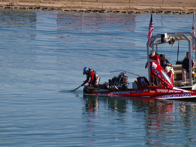 IMGP9553.jpg