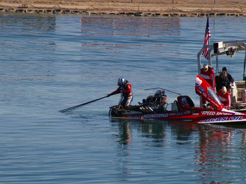 IMGP9554.jpg