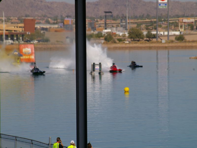 IMGP9556.jpg