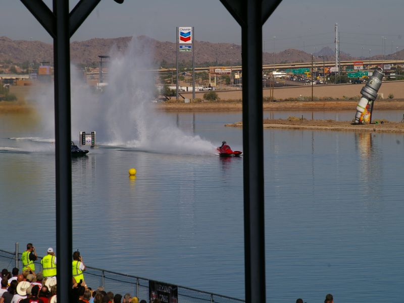 IMGP9559.jpg