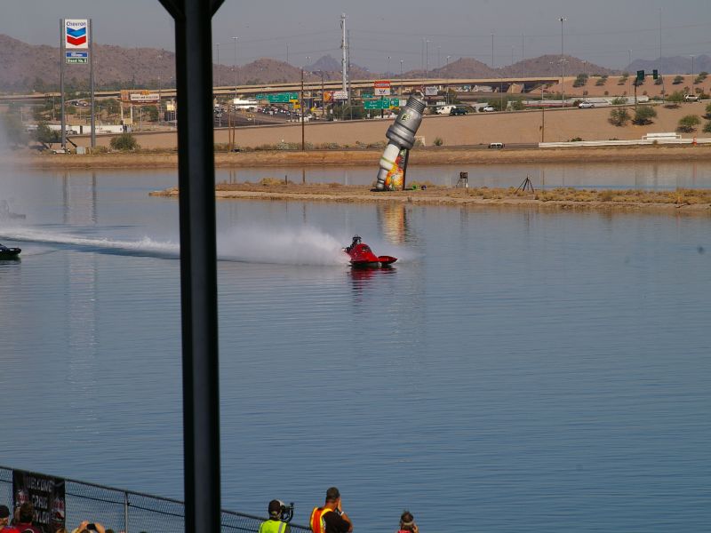 IMGP9560.jpg