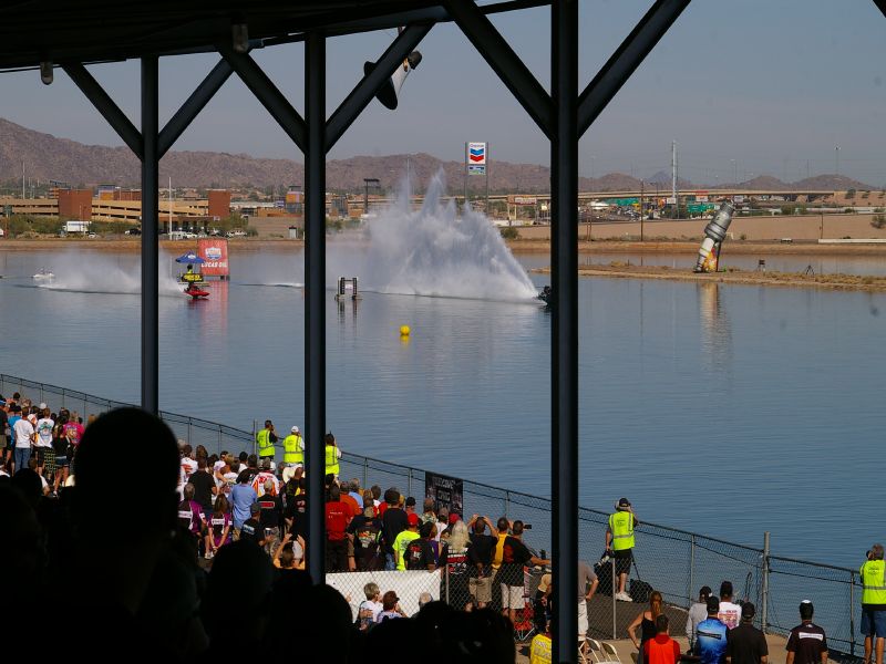 IMGP9565.jpg