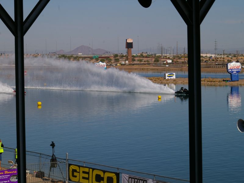 IMGP9568.jpg