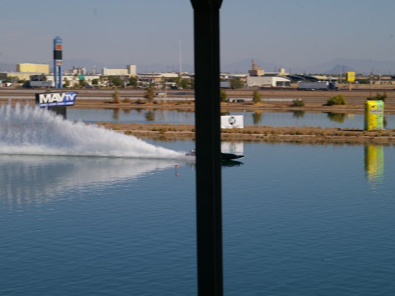 IMGP9569.jpg