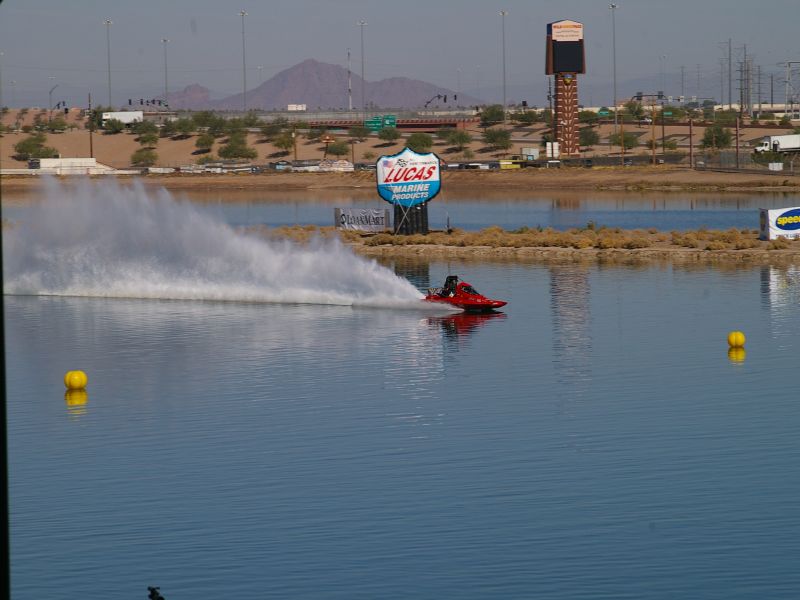 IMGP9575.jpg