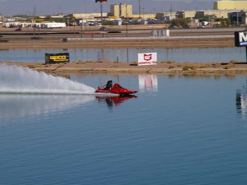 IMGP9577.jpg