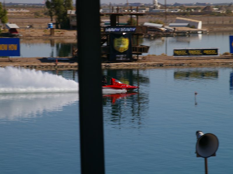 IMGP9578.jpg