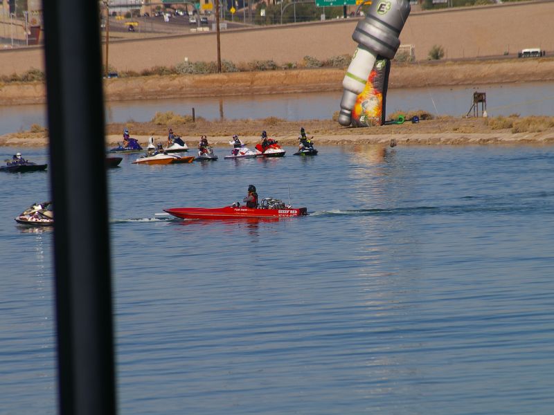 IMGP9579.jpg
