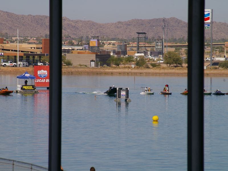 IMGP9581.jpg