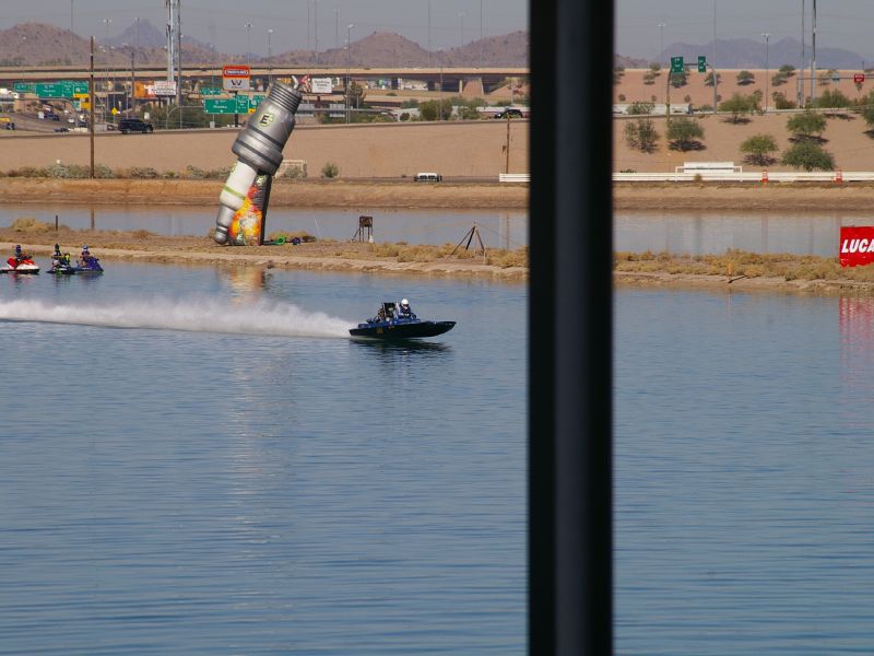 IMGP9585.jpg