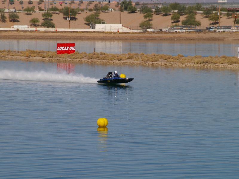 IMGP9586.jpg