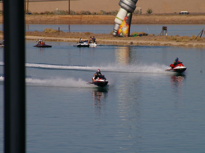 IMGP9590.jpg