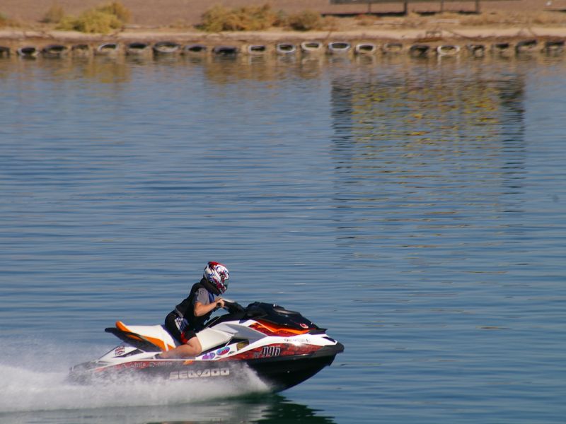 IMGP9591.jpg