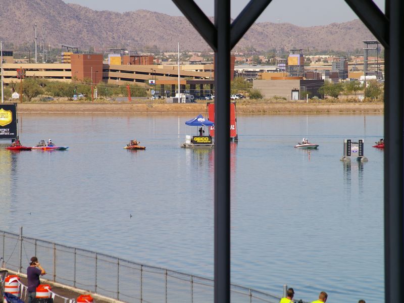 IMGP9593.jpg