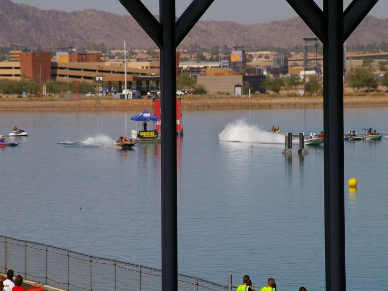 IMGP9596.jpg
