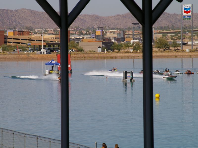 IMGP9597.jpg