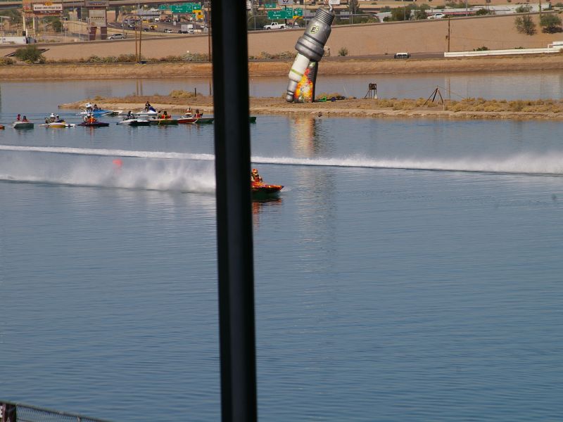 IMGP9601.jpg