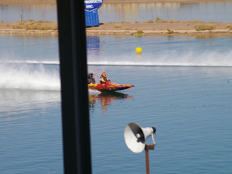 IMGP9603.jpg