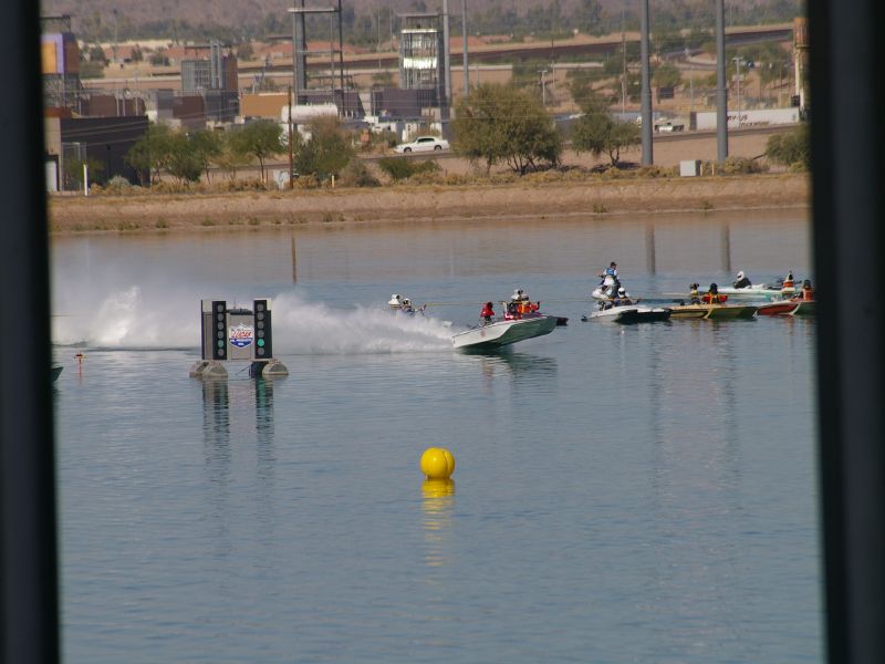 IMGP9608.jpg
