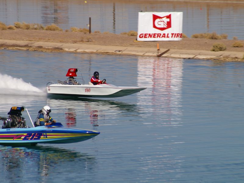 IMGP9610.jpg