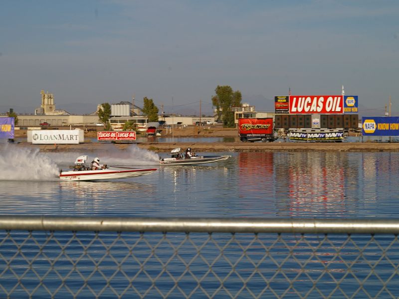IMGP9617.jpg