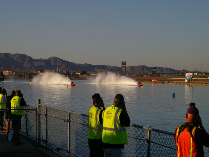 IMGP9630.jpg