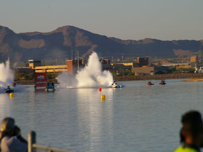 IMGP9636.jpg