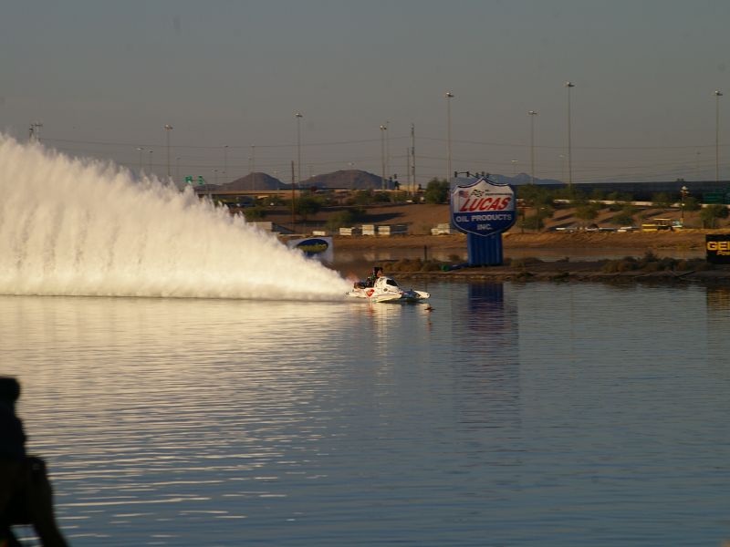 IMGP9640.jpg