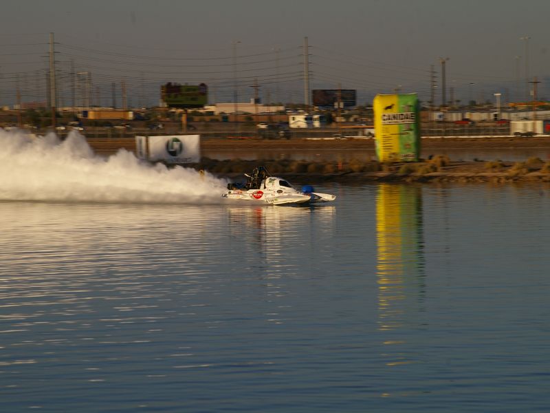 IMGP9641.jpg