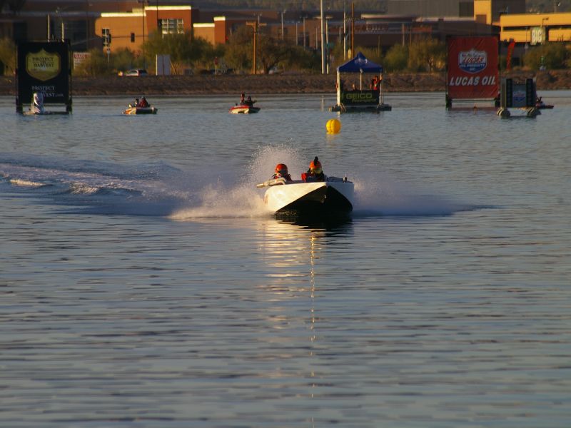 IMGP9645.jpg