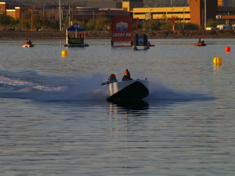 IMGP9646.jpg